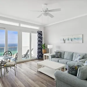 Laketown Wharf #2011 By Nautical Panama City Beach