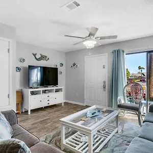 Portside I5 Panama City Beach