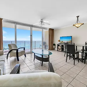 Emerald 1033 Panama City Beach