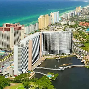 Laketown Wharf Iii Panama City Beach